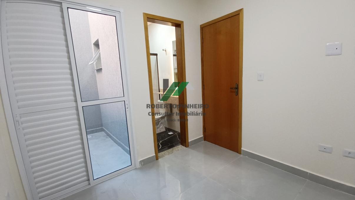 Casa, 3 quartos, 140 m² - Foto 21