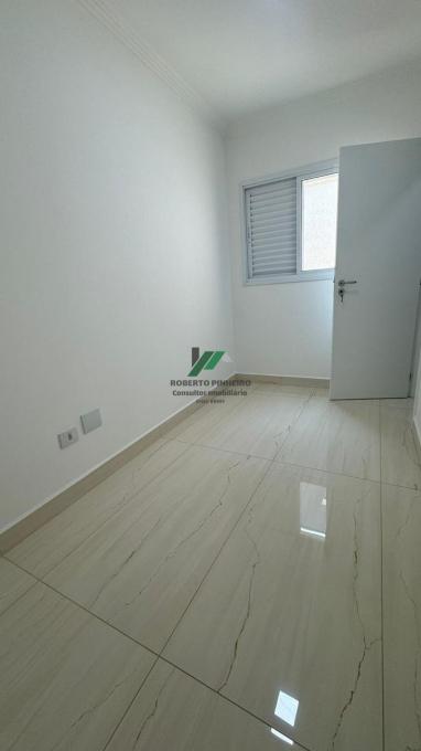 Sobrado à venda com 3 quartos, 181m² - Foto 12