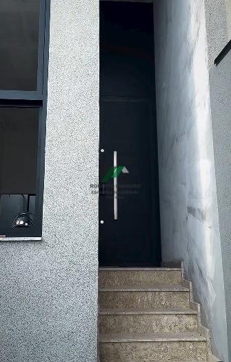 Casa, 3 quartos, 110 m² - Foto 4