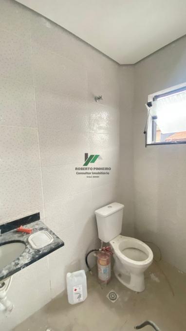 Sala-Conjunto, 129 m² - Foto 10