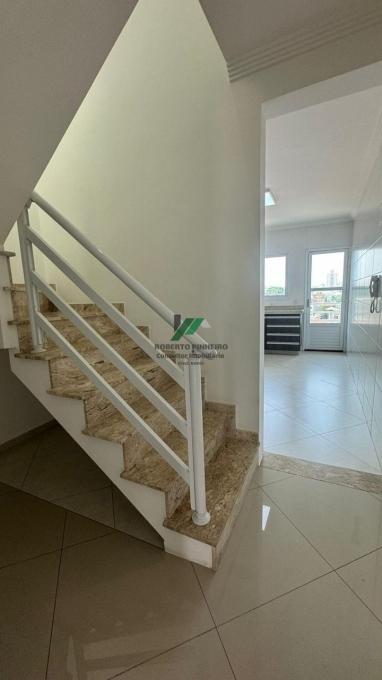 Sobrado à venda com 3 quartos, 181m² - Foto 6