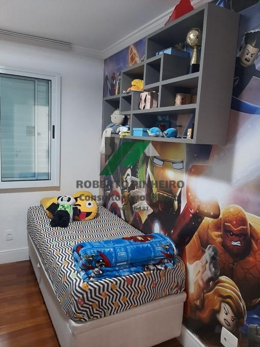 Apartamento, 3 quartos, 115 m² - Foto 17