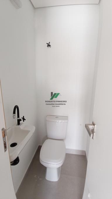 Cobertura à venda com 2 quartos, 82m² - Foto 9