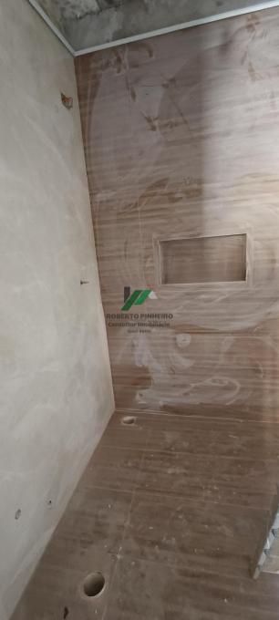 Sobrado à venda com 2 quartos, 100m² - Foto 5