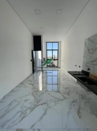 Casa à venda com 3 quartos, 100m² - Foto 7