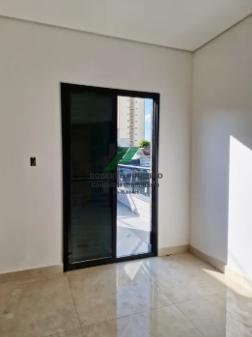 Apartamento, 2 quartos, 72 m² - Foto 12