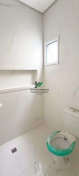 Casa à venda com 3 quartos, 85m² - Foto 14