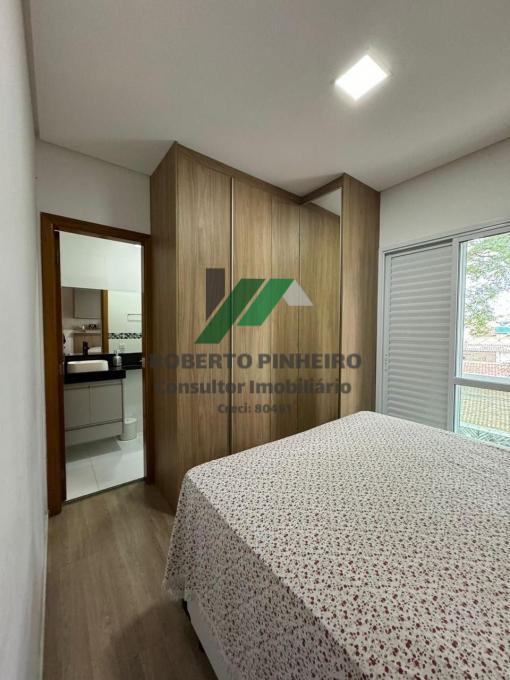 Cobertura, 2 quartos, 102 m² - Foto 19