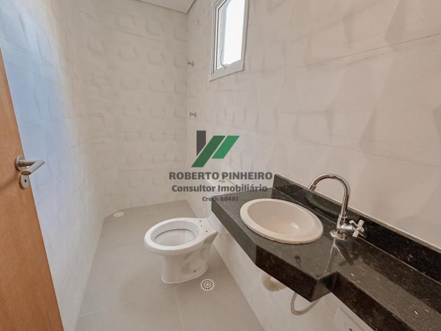 Cobertura à venda com 2 quartos, 98m² - Foto 6