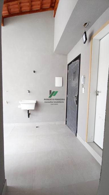 Cobertura à venda com 2 quartos, 82m² - Foto 10