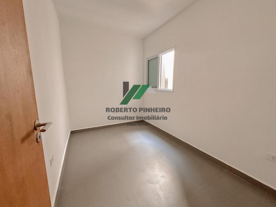 Cobertura à venda com 2 quartos, 98m² - Foto 15