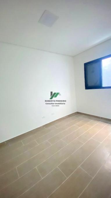 Apartamento, 3 quartos, 72 m² - Foto 15