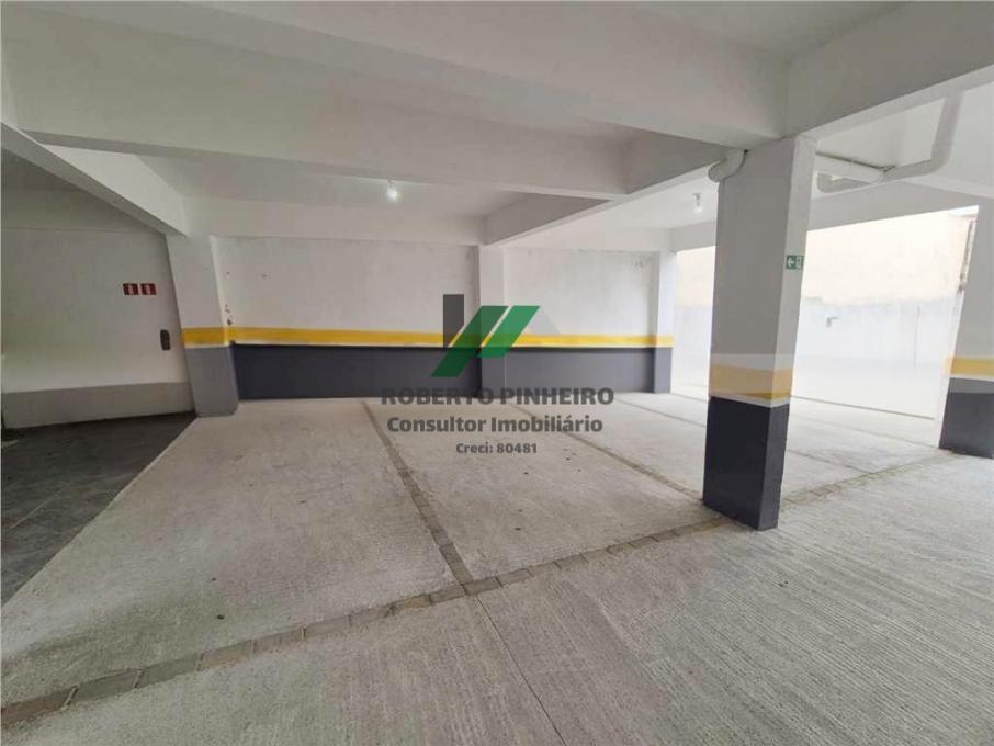 Apartamento, 2 quartos, 41 m² - Foto 14