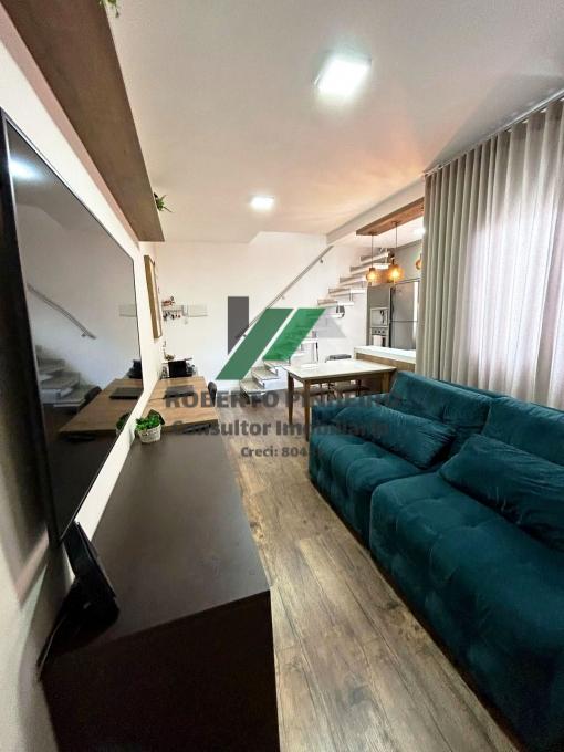 Cobertura, 2 quartos, 100 m² - Foto 14