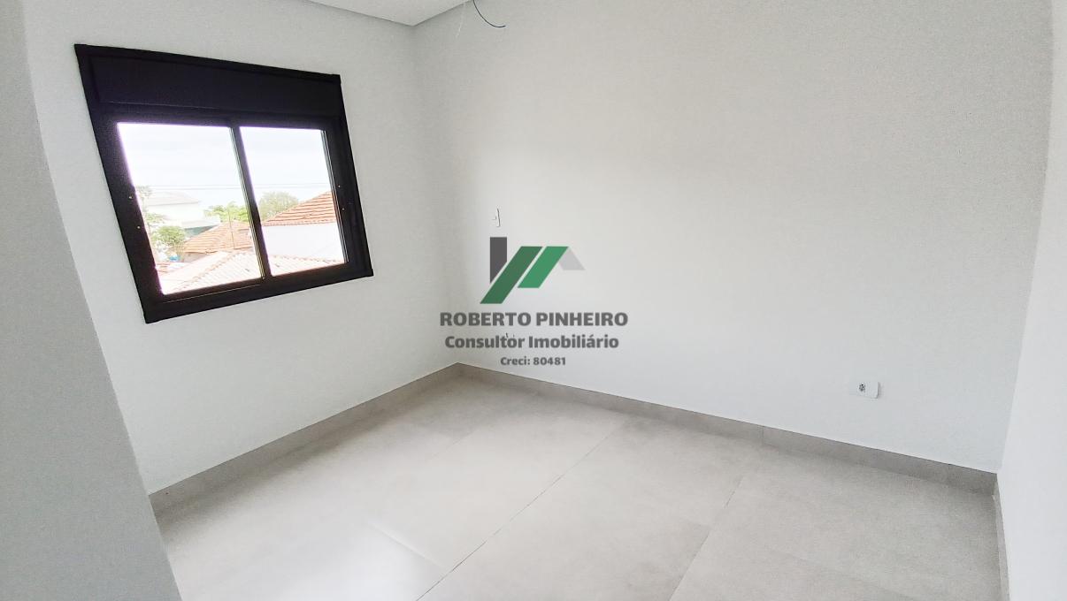 Cobertura, 2 quartos, 86 m² - Foto 4