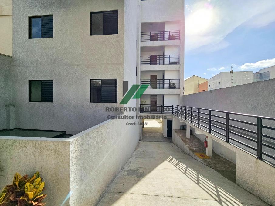 Cobertura à venda com 2 quartos, 82m² - Foto 19