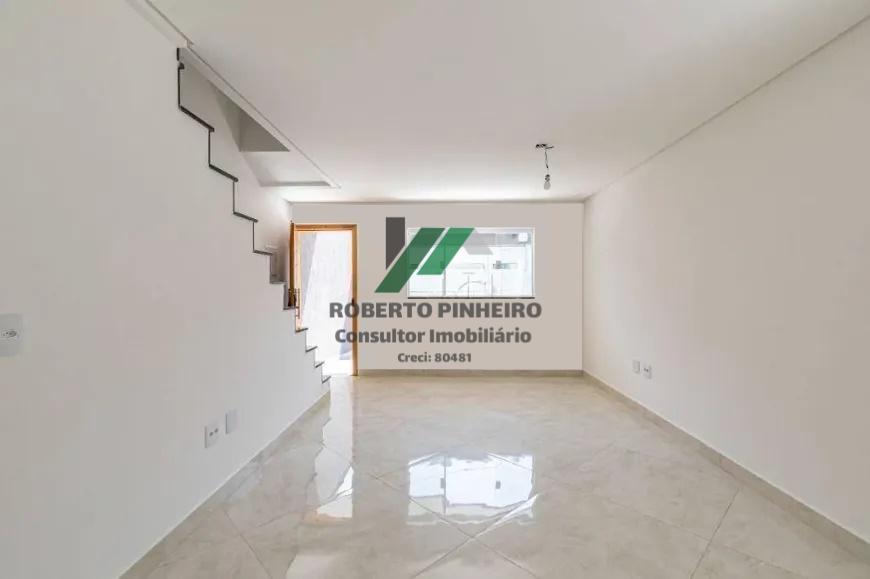 Sobrado, 3 quartos - Foto 6