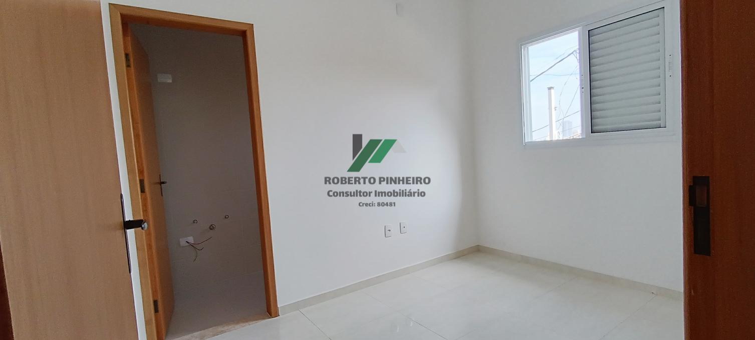 Apartamento, 2 quartos, 65 m² - Foto 14