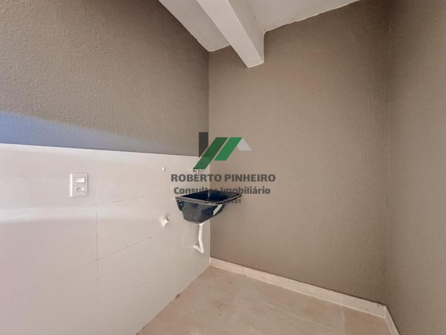 Cobertura à venda com 2 quartos, 98m² - Foto 17