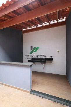 Sobrado, 3 quartos, 152 m² - Foto 14