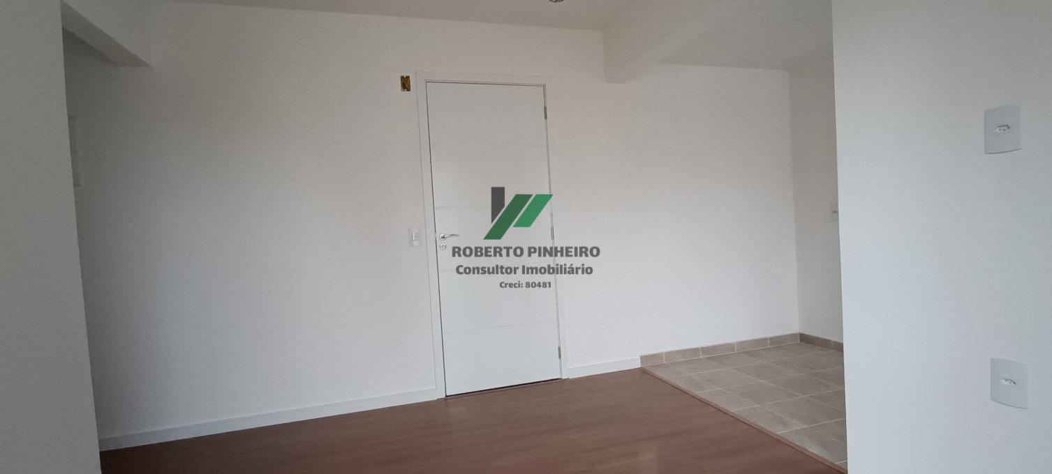 Apartamento, 2 quartos, 43 m² - Foto 7