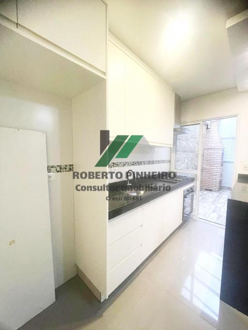 Apartamento, 2 quartos, 87 m² - Foto 5