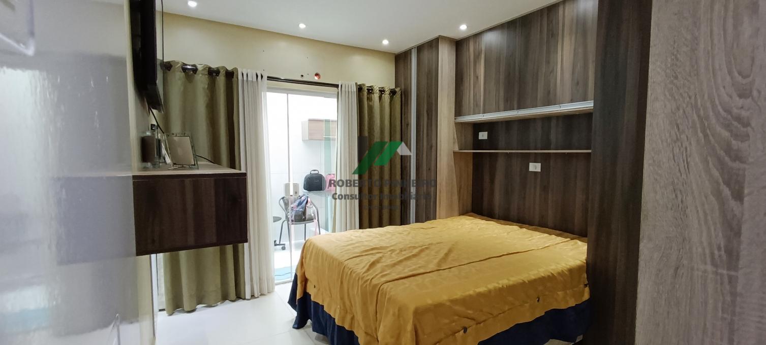 Sobrado, 2 quartos, 182 m² - Foto 11