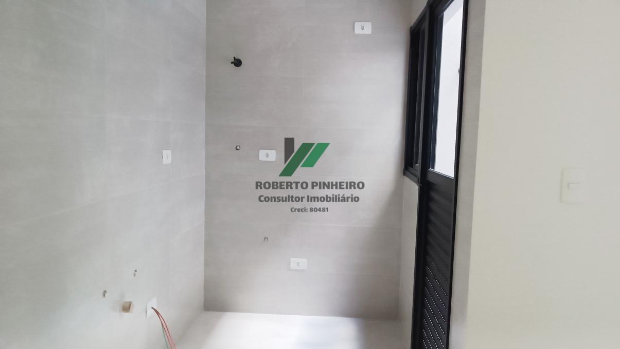 Apartamento, 2 quartos, 49 m² - Foto 7