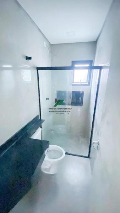 Apartamento, 3 quartos, 72 m² - Foto 5