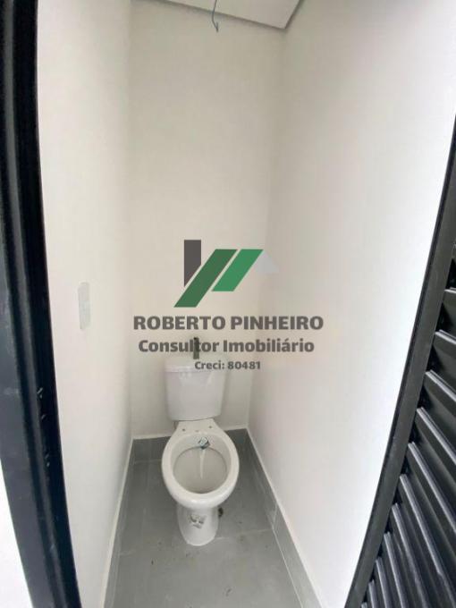 Cobertura à venda com 2 quartos, 100m² - Foto 11
