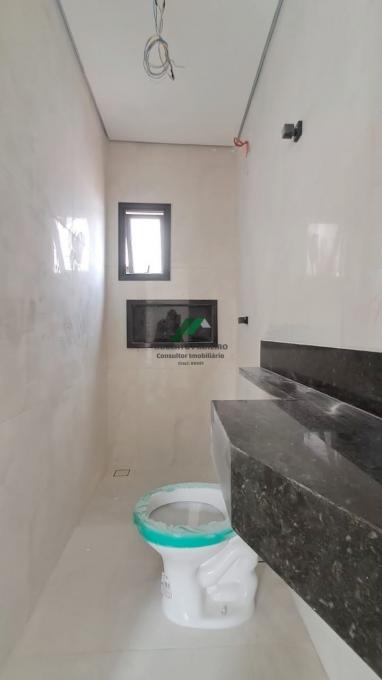 Cobertura, 3 quartos, 136 m² - Foto 7