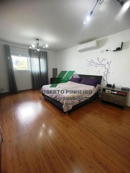 Casa de Condomínio à venda com 5 quartos, 542m² - Foto 18