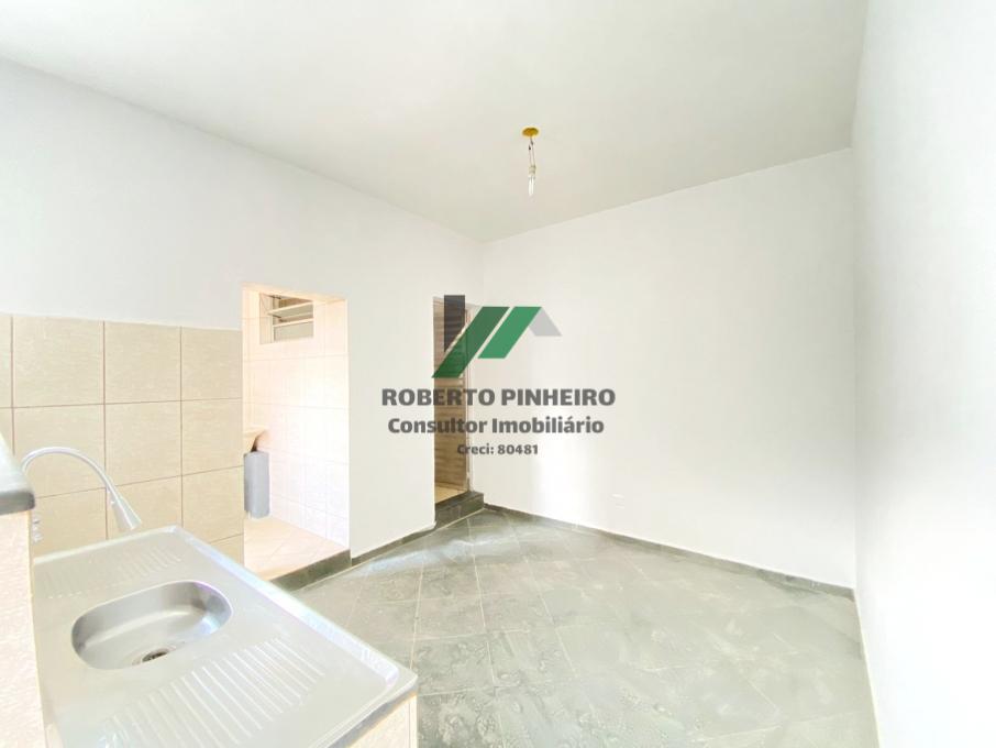 Loja-Salão, 45 m² - Foto 6