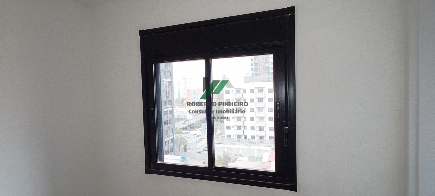 Apartamento, 2 quartos, 43 m² - Foto 14