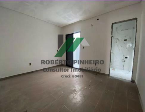 Casa, 3 quartos, 110 m² - Foto 15