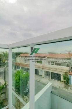 Cobertura à venda com 2 quartos, 92m² - Foto 21