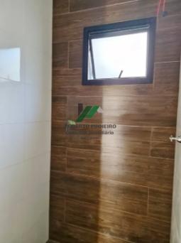 Apartamento, 2 quartos, 72 m² - Foto 7