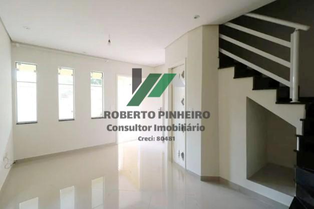 Sobrado, 3 quartos, 86 m² - Foto 4