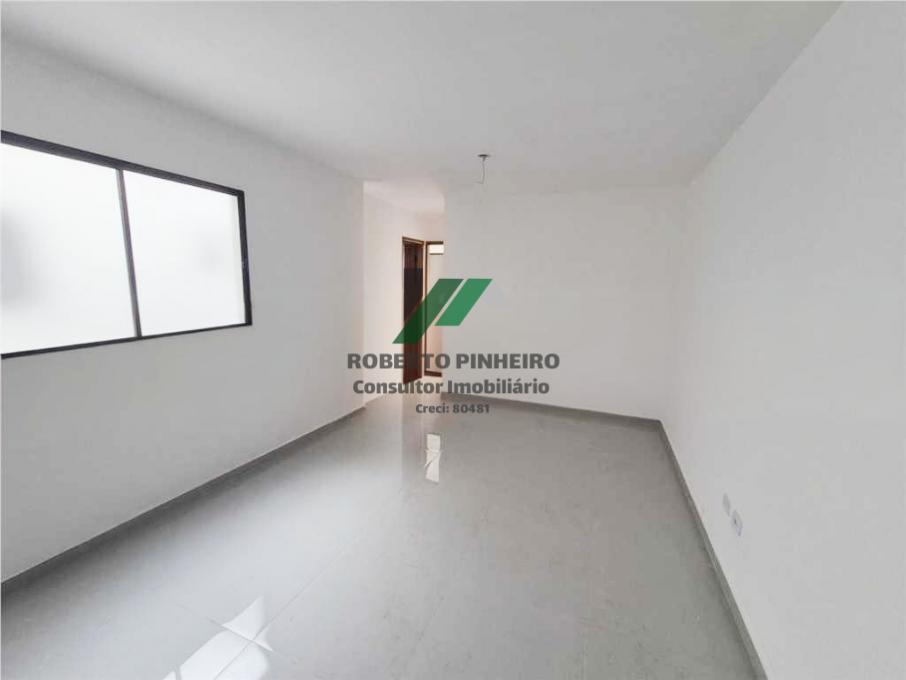 Apartamento, 2 quartos, 41 m² - Foto 1