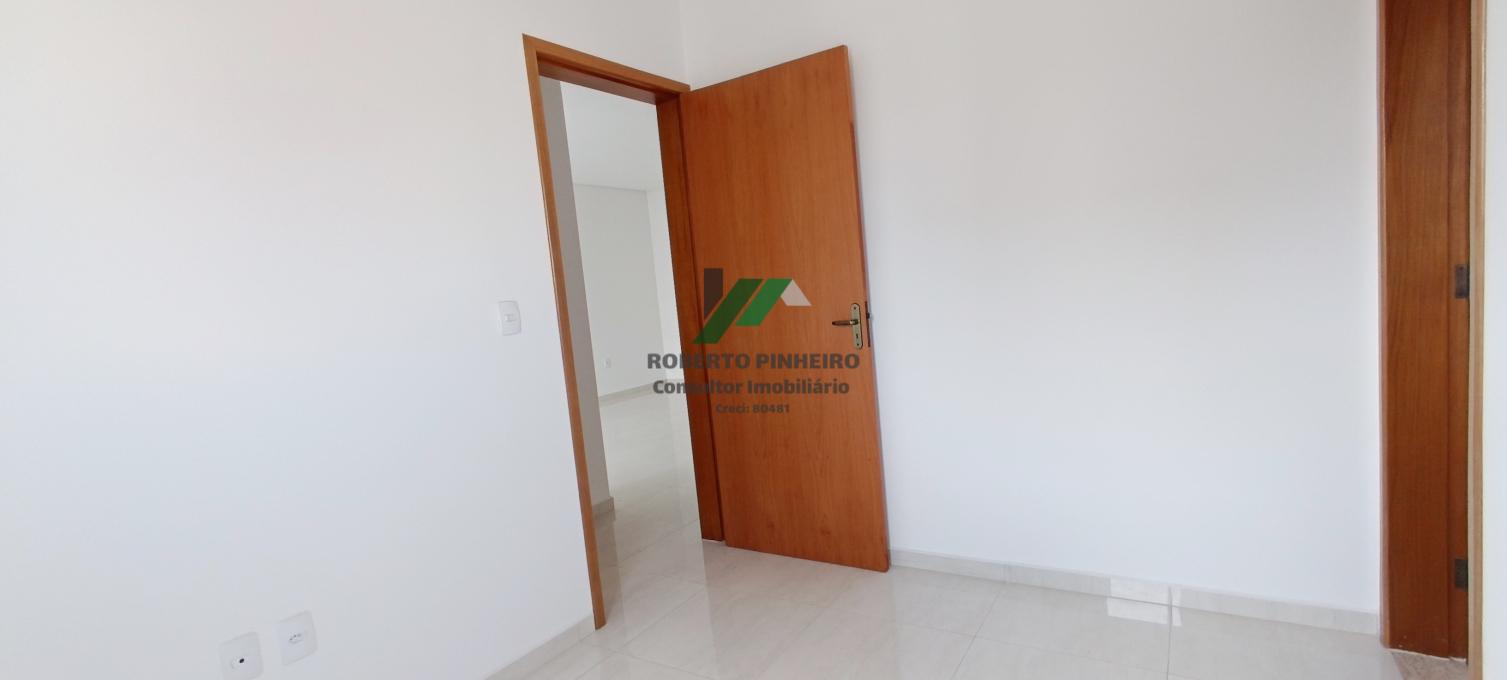 Apartamento, 2 quartos, 65 m² - Foto 13