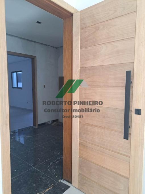 Apartamento, 2 quartos, 100 m² - Foto 2