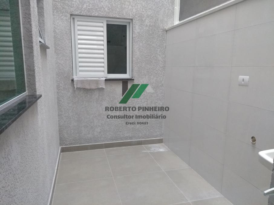 Apartamento à venda com 2 quartos, 54m² - Foto 14