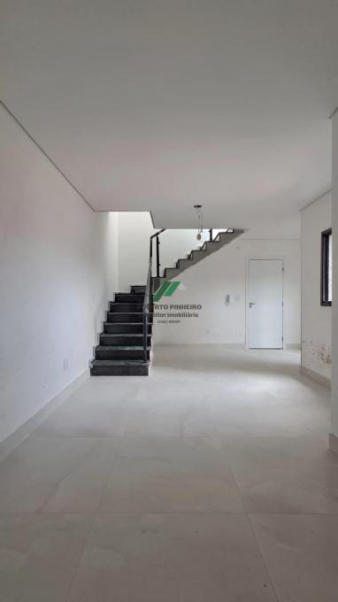 Cobertura, 3 quartos, 136 m² - Foto 2