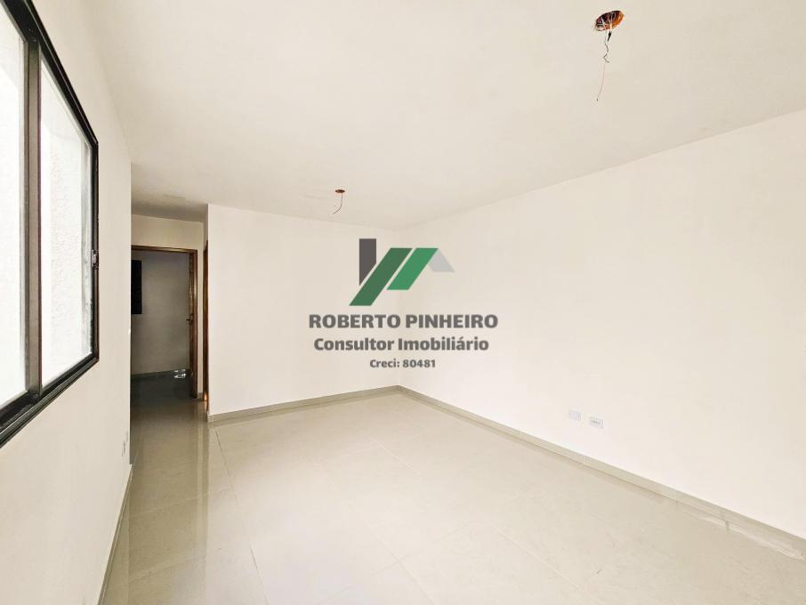 Cobertura à venda com 2 quartos, 82m² - Foto 9