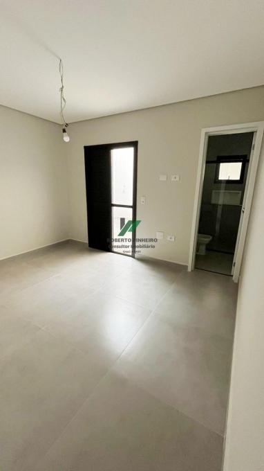 Apartamento, 3 quartos, 104 m² - Foto 15