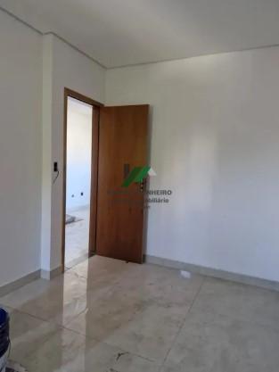 Cobertura à venda com 2 quartos, 120m² - Foto 10
