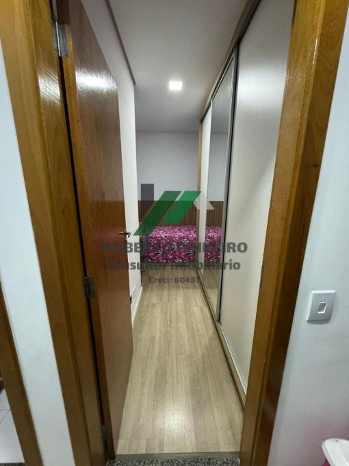 Cobertura, 2 quartos, 102 m² - Foto 14