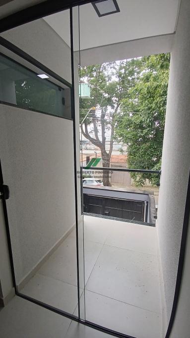 Sobrado, 3 quartos, 152 m² - Foto 18