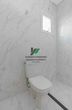 Cobertura à venda com 2 quartos, 92m² - Foto 17