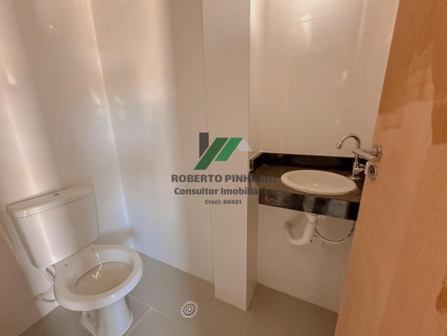 Cobertura à venda com 2 quartos, 98m² - Foto 19